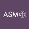 ASMIY logo