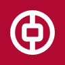BHKLY logo