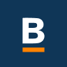 BIP logo