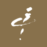 CMPGY logo