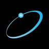 GTII logo