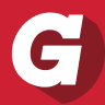 GWW logo