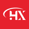 HAO logo