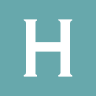 HCDIQ logo