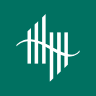 HLPPY logo