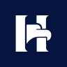 HNRG logo