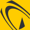 IDT logo