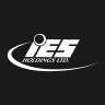 IESC logo