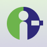 IH logo