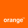 ORANY logo