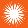 PEG logo