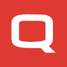 QUIK logo