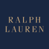 RL logo