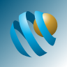 TKOMY logo