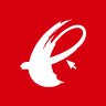 WAFU logo