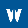 WASH logo