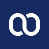 WEAV logo