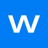 WNC logo