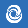 WTI logo